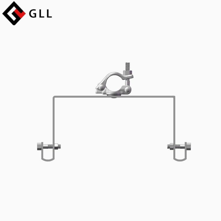 Ladder Bracket