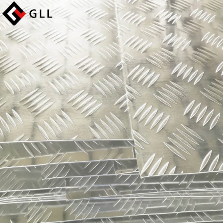 Sheet Plate