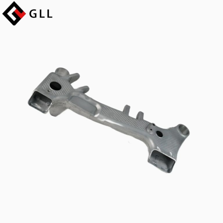Subframe Support