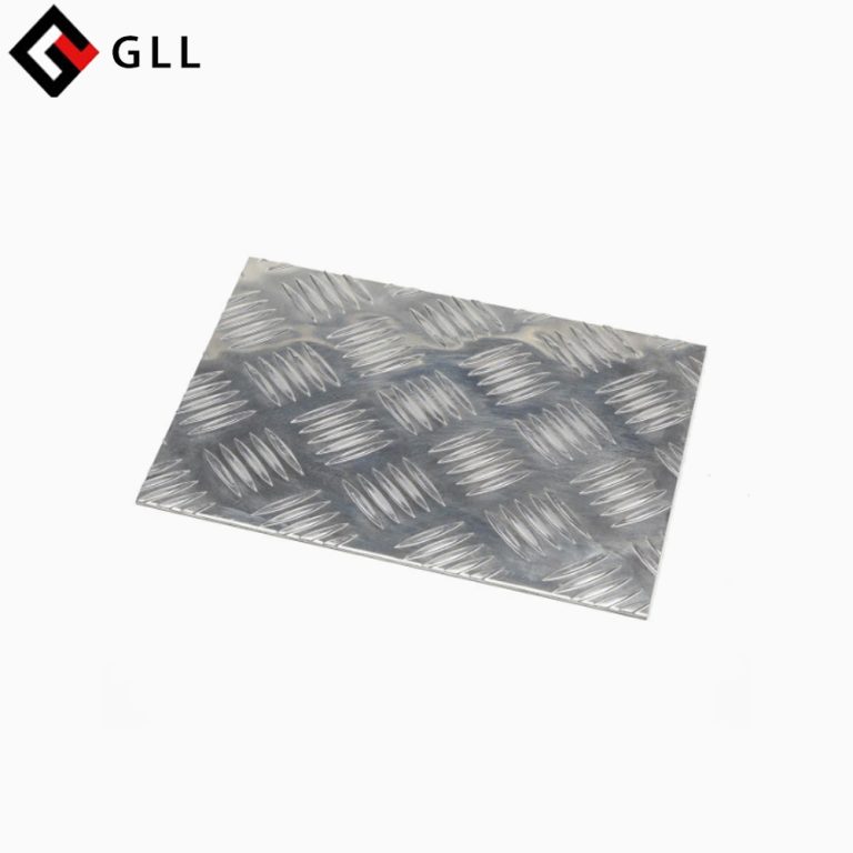 Thread Sheet Plate