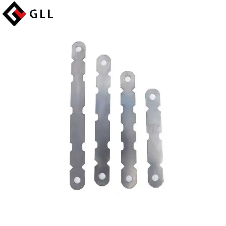 Wall Tie Full Tie