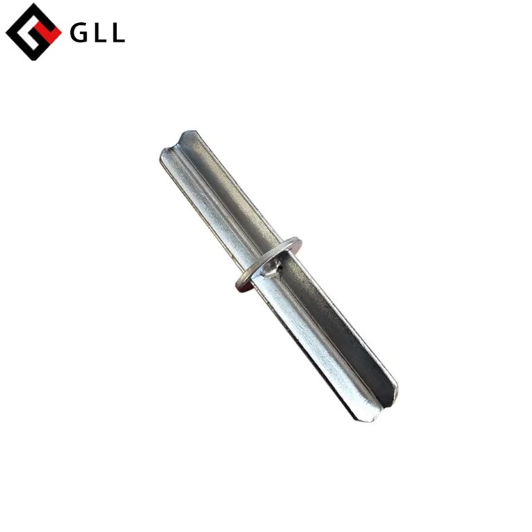 Coupling Pin