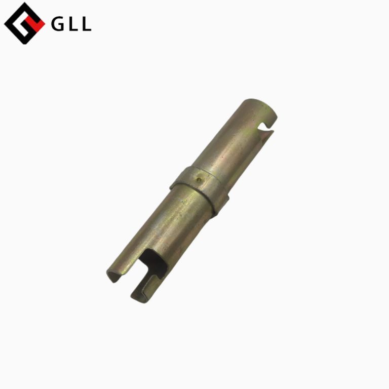 Internal Joiner Joint Pin