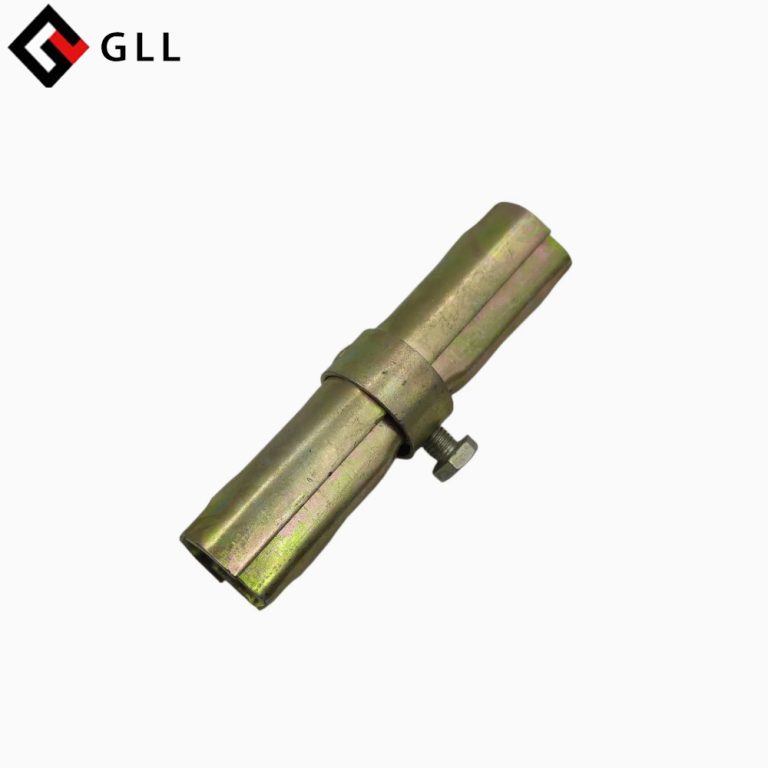 Joint Pin