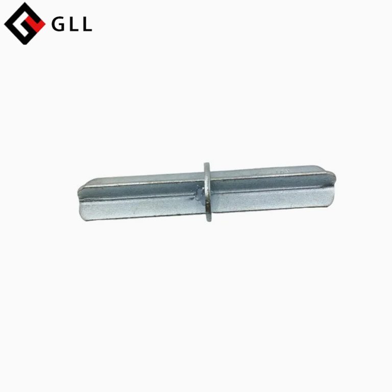 Pipe Connector