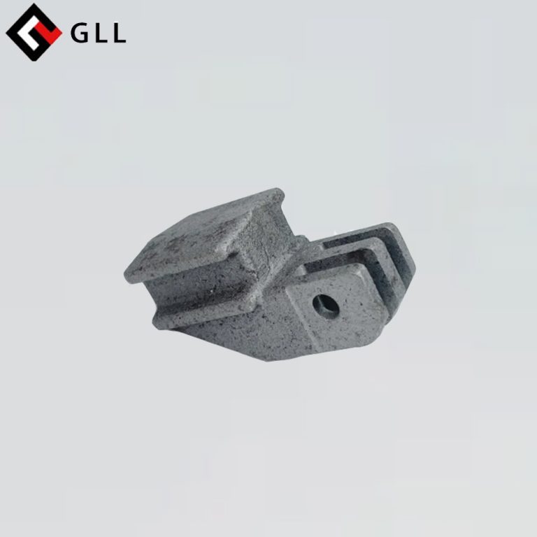 Ring Lock