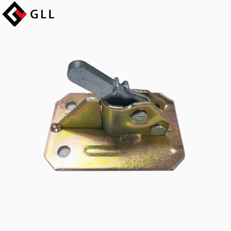 Scaffolding Formwork Clamp