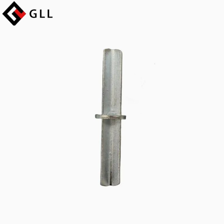 Scaffolding Pipe Connector