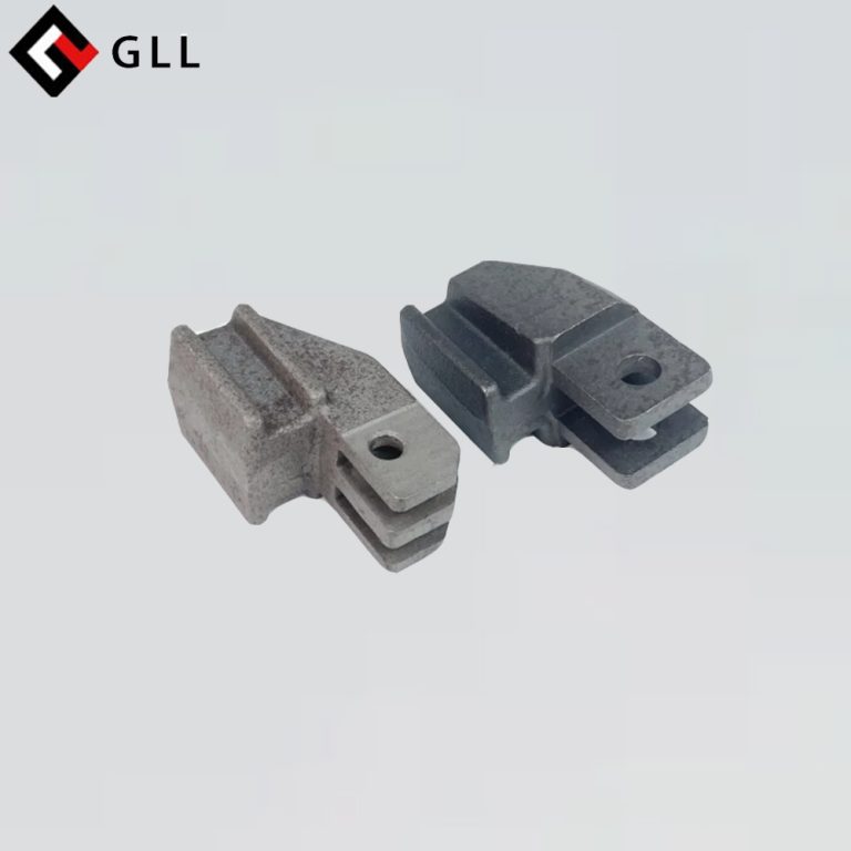 Steel Ring Lock