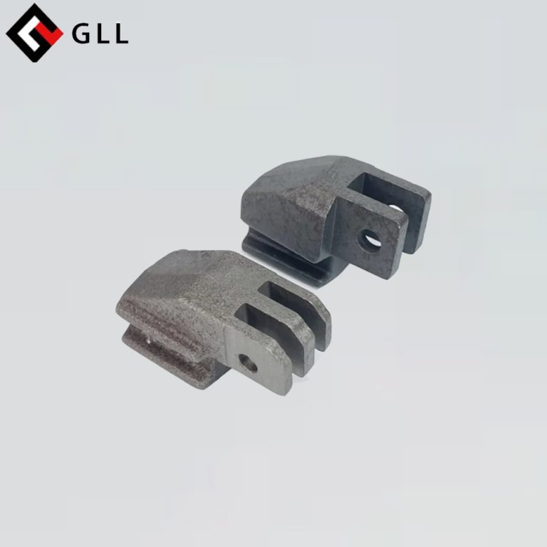 Support Frame
