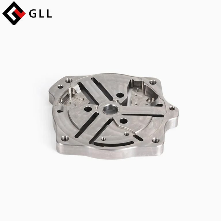 mini cnc machine