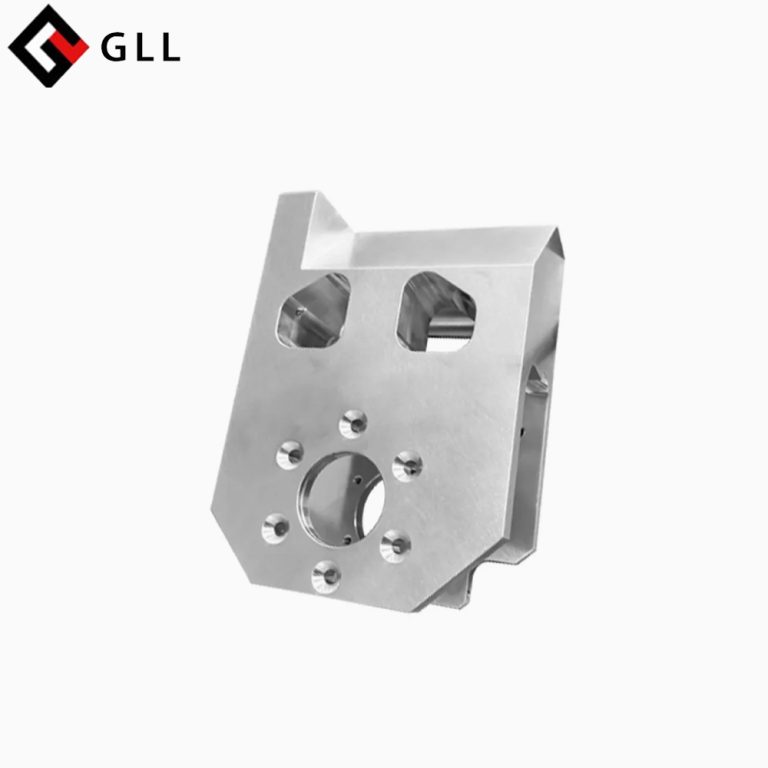 online cnc machining