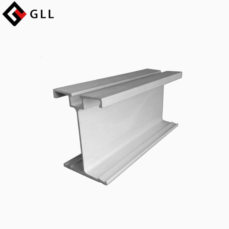 steel i beam