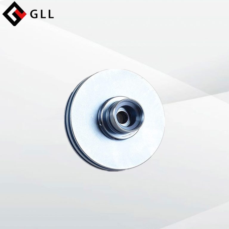 Electromagnetic Valve Seals