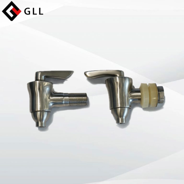 Faucet Water Tap