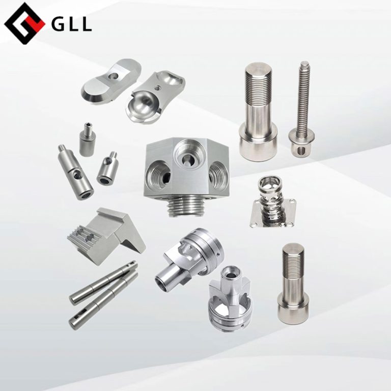 GLL OEM
