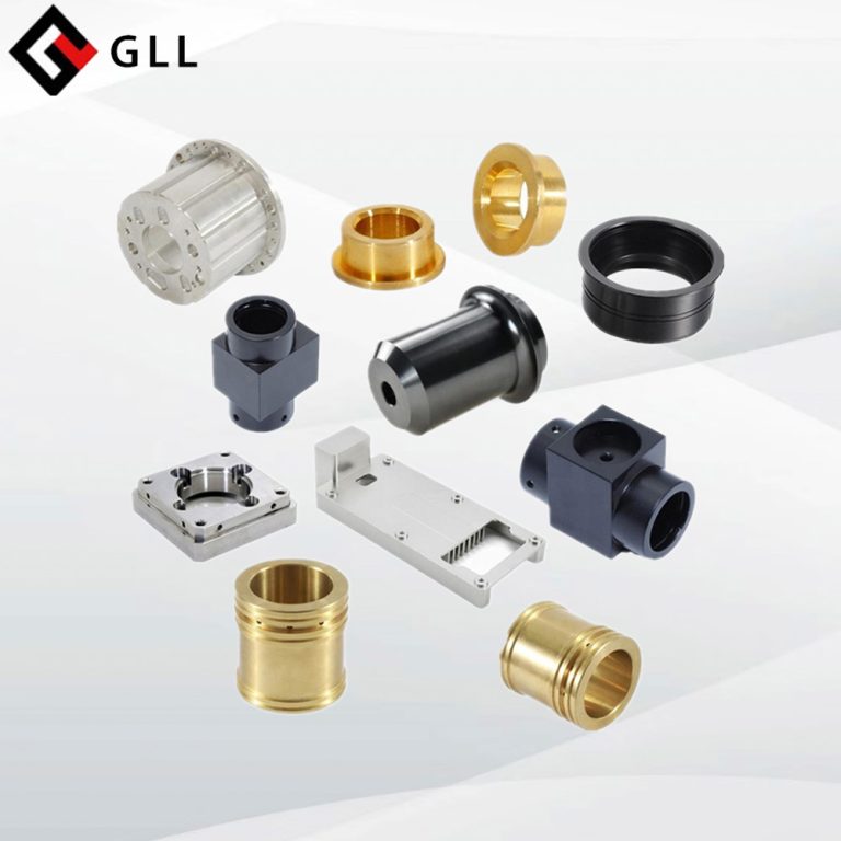 GLL medical