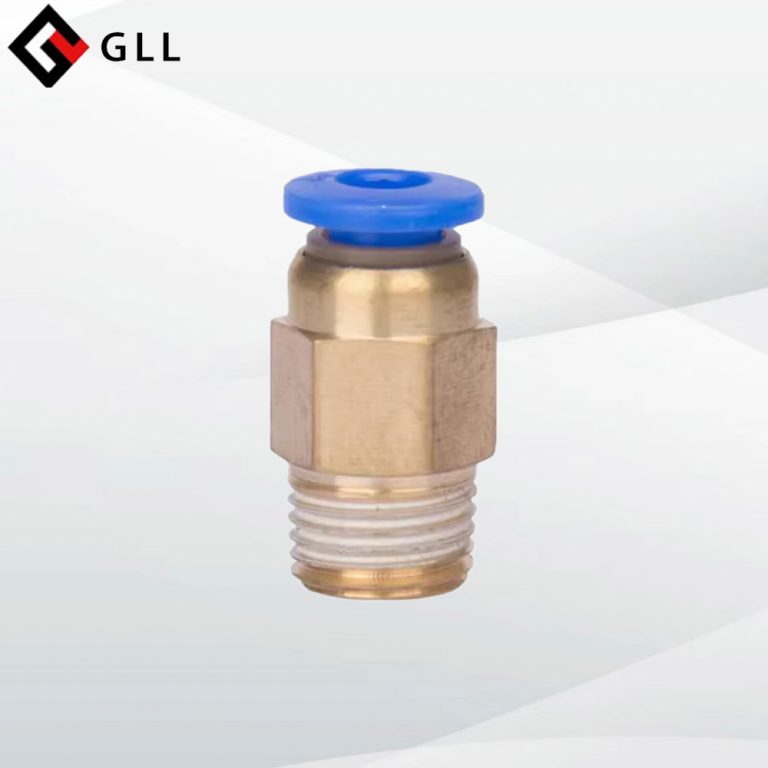 Gas Hose