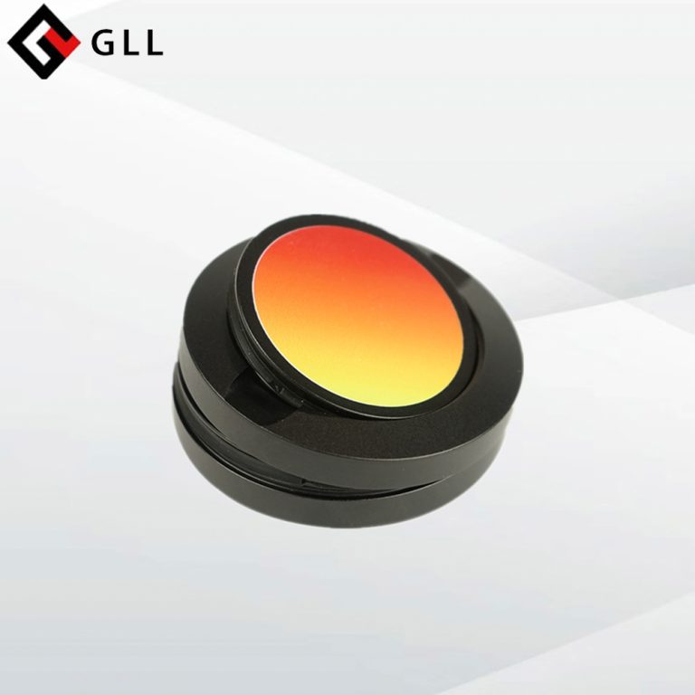 Snuff box