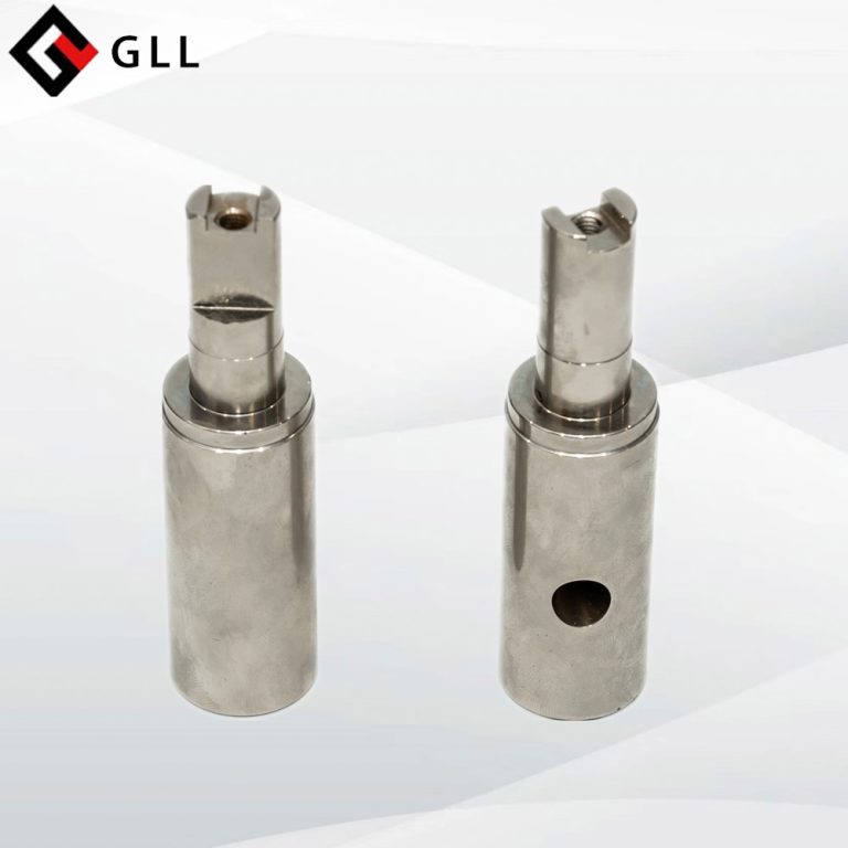 Stainless Carbon Steel Pto Shaft