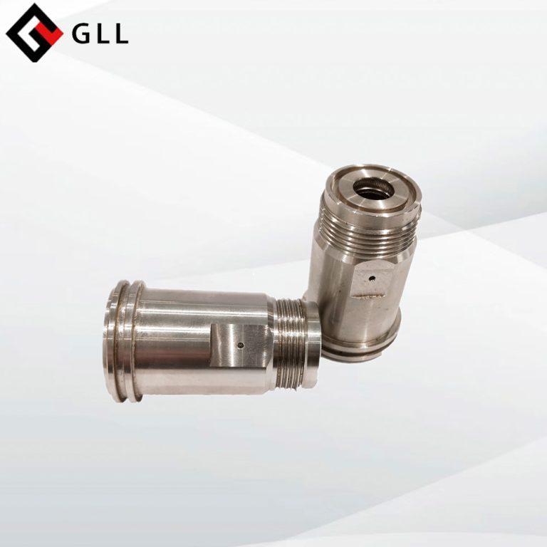 Stainless Steel SUS304