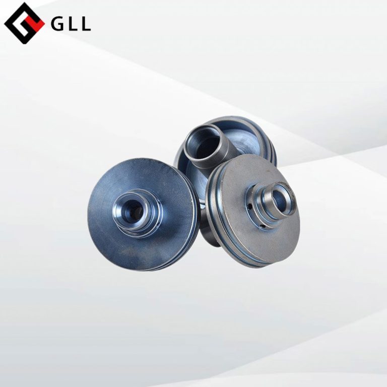 Valve
