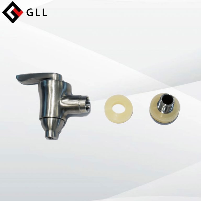 Water Tap