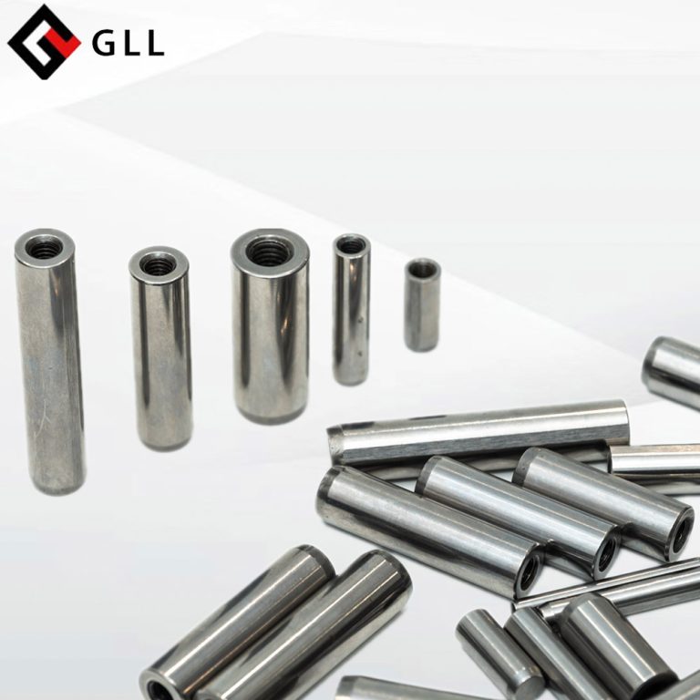 ss pipe