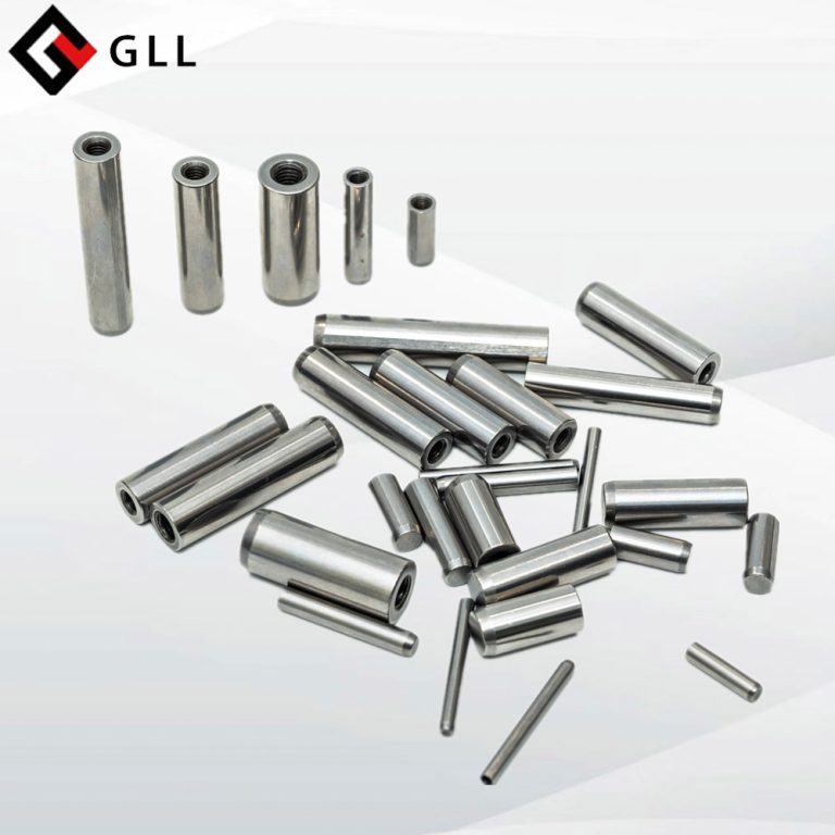 ss304 pipe